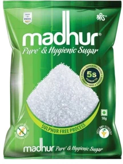 Sugar