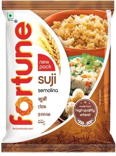 Rawa / suji